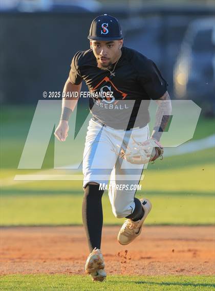 Thumbnail 2 in Varsity Lumberton @ South View photogallery.