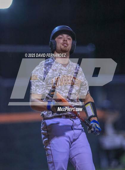 Thumbnail 2 in Varsity Lumberton @ South View photogallery.