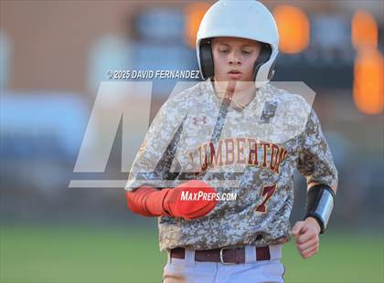 Thumbnail 1 in Varsity Lumberton @ South View photogallery.
