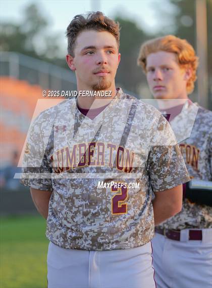 Thumbnail 2 in Varsity Lumberton @ South View photogallery.