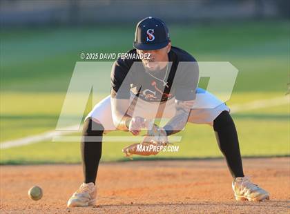 Thumbnail 1 in Varsity Lumberton @ South View photogallery.