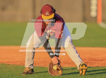 Thumbnail 3 in Varsity Lumberton @ South View photogallery.