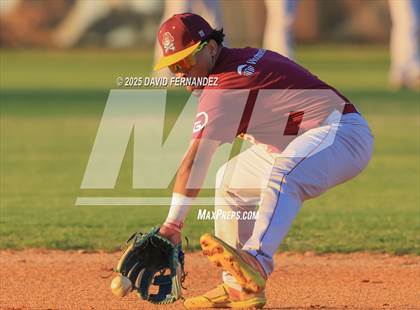 Thumbnail 1 in Varsity Lumberton @ South View photogallery.