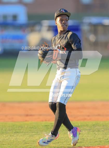 Thumbnail 3 in Varsity Lumberton @ South View photogallery.