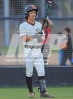 Photo from the gallery "Varsity Lumberton @ South View"