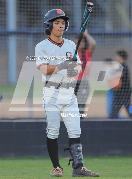 Thumbnail 2 in Varsity Lumberton @ South View photogallery.