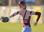 Photo from the gallery "Varsity Lumberton @ South View"