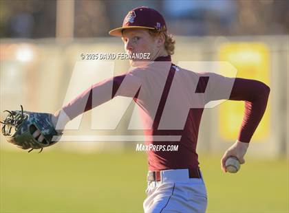 Thumbnail 3 in Varsity Lumberton @ South View photogallery.