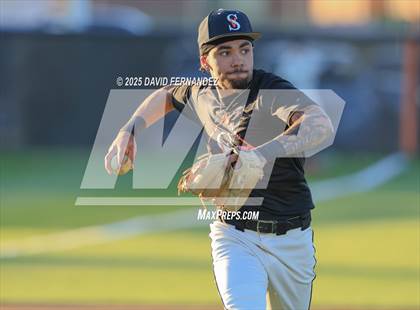 Thumbnail 1 in Varsity Lumberton @ South View photogallery.