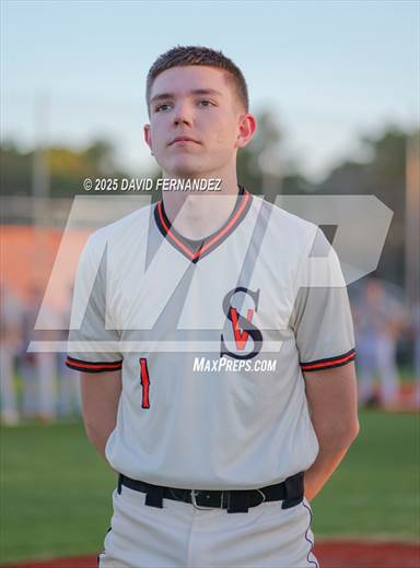 null - Photo 01