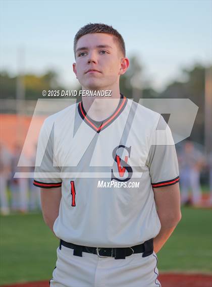 Thumbnail 2 in Varsity Lumberton @ South View photogallery.