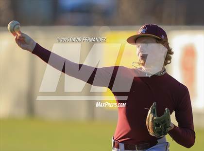 Thumbnail 2 in Varsity Lumberton @ South View photogallery.