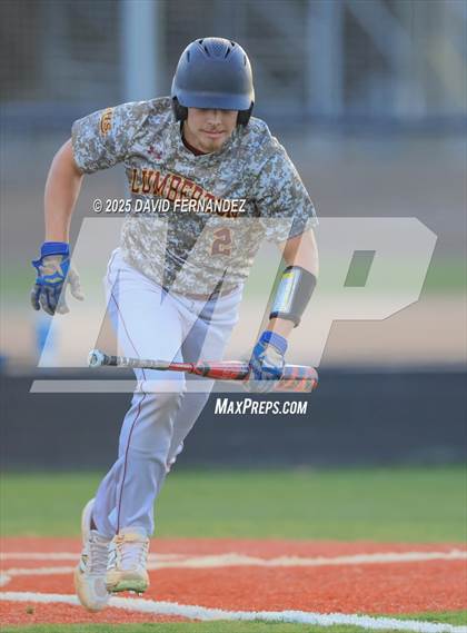 Thumbnail 1 in Varsity Lumberton @ South View photogallery.