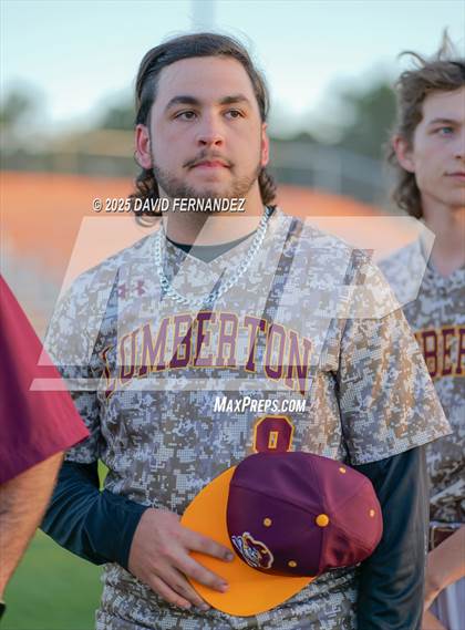 Thumbnail 1 in Varsity Lumberton @ South View photogallery.