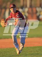 Photo from the gallery "Varsity Lumberton @ South View"