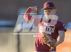 Photo from the gallery "Varsity Lumberton @ South View"
