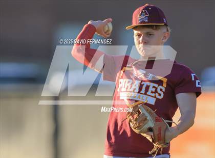 Thumbnail 3 in Varsity Lumberton @ South View photogallery.