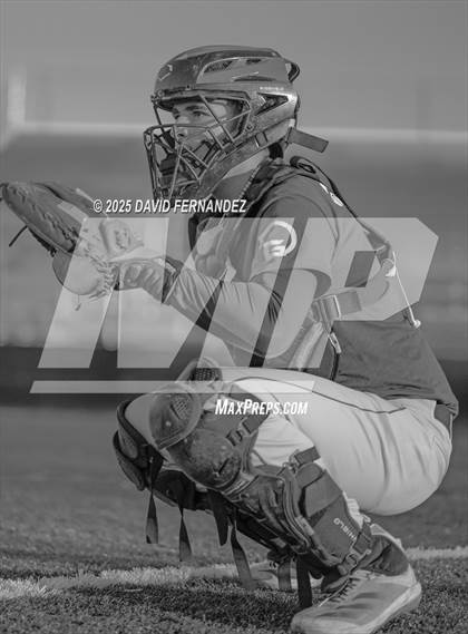 Thumbnail 2 in Varsity Lumberton @ South View photogallery.