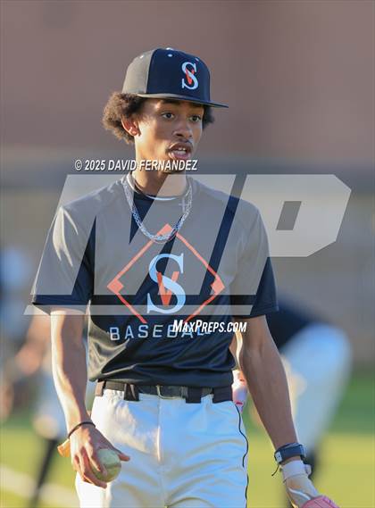 Thumbnail 3 in Varsity Lumberton @ South View photogallery.