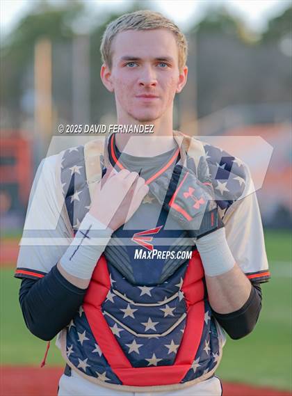 Thumbnail 1 in Varsity Lumberton @ South View photogallery.