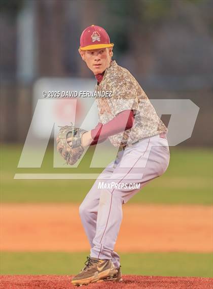 Thumbnail 2 in Varsity Lumberton @ South View photogallery.