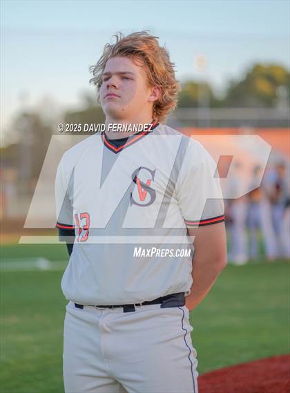 Thumbnail 3 in Varsity Lumberton @ South View photogallery.