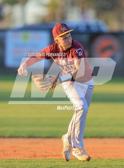 Thumbnail 2 in Varsity Lumberton @ South View photogallery.