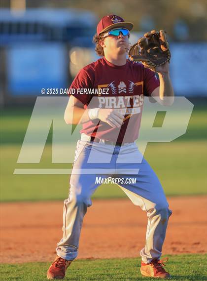Thumbnail 1 in Varsity Lumberton @ South View photogallery.