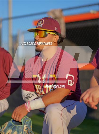 Thumbnail 2 in Varsity Lumberton @ South View photogallery.