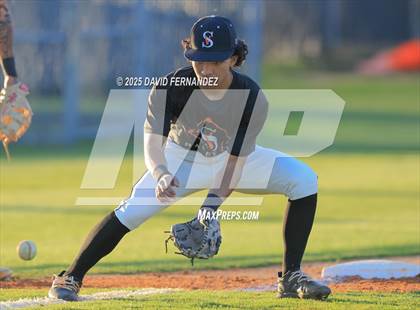 Thumbnail 2 in Varsity Lumberton @ South View photogallery.