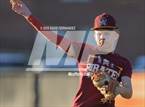 Photo from the gallery "Varsity Lumberton @ South View"