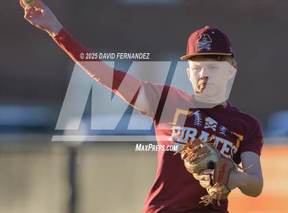 Thumbnail 1 in Varsity Lumberton @ South View photogallery.