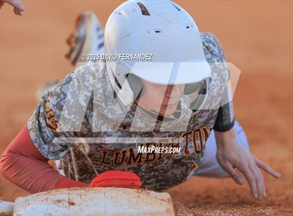 Thumbnail 3 in Varsity Lumberton @ South View photogallery.