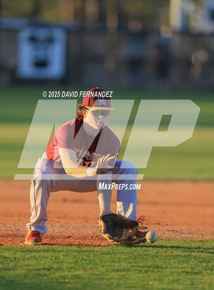 Thumbnail 1 in Varsity Lumberton @ South View photogallery.