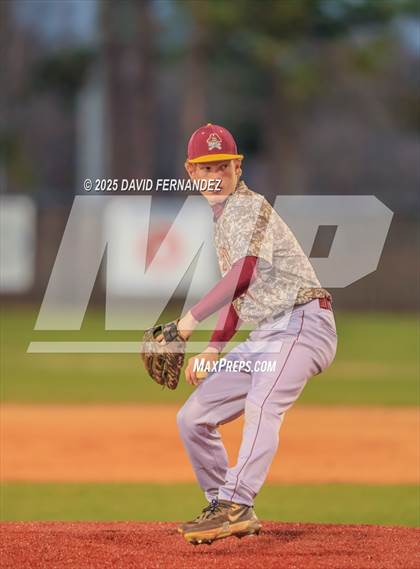 Thumbnail 3 in Varsity Lumberton @ South View photogallery.