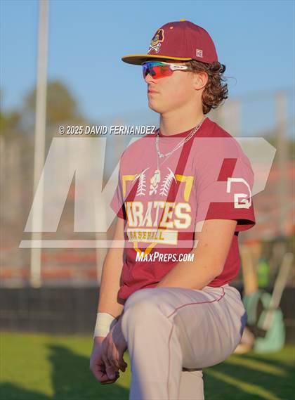 Thumbnail 1 in Varsity Lumberton @ South View photogallery.