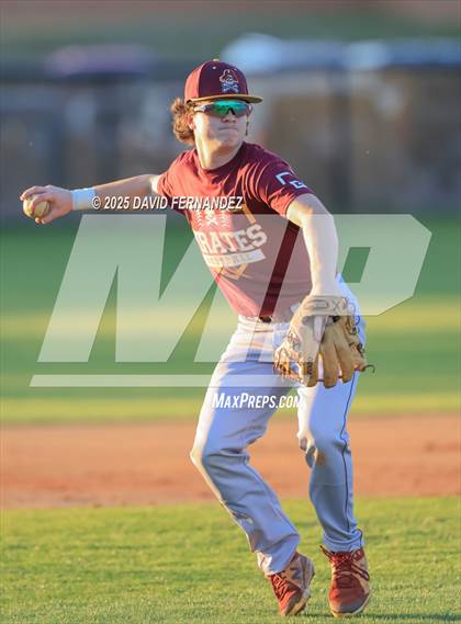 Thumbnail 3 in Varsity Lumberton @ South View photogallery.