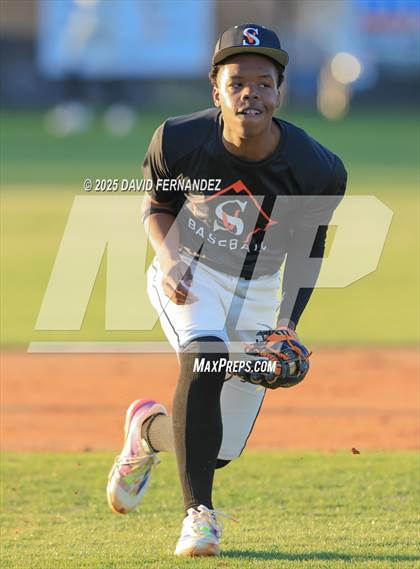 Thumbnail 2 in Varsity Lumberton @ South View photogallery.