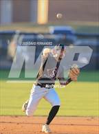 Photo from the gallery "Varsity Lumberton @ South View"