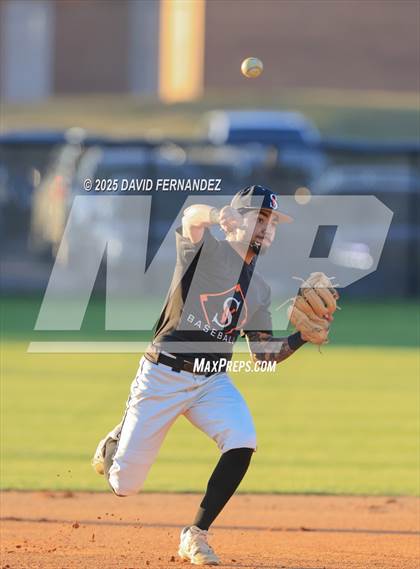 Thumbnail 1 in Varsity Lumberton @ South View photogallery.