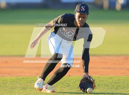Thumbnail 1 in Varsity Lumberton @ South View photogallery.