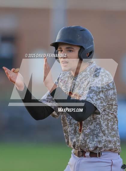 Thumbnail 3 in Varsity Lumberton @ South View photogallery.