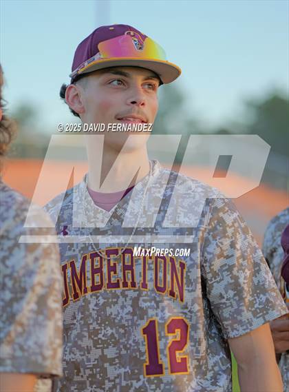Thumbnail 1 in Varsity Lumberton @ South View photogallery.