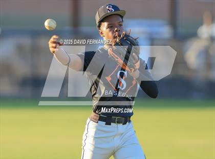 Thumbnail 1 in Varsity Lumberton @ South View photogallery.