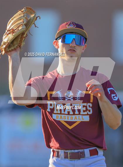 Thumbnail 3 in Varsity Lumberton @ South View photogallery.