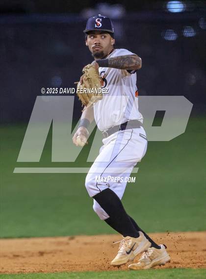 Thumbnail 2 in Varsity Lumberton @ South View photogallery.