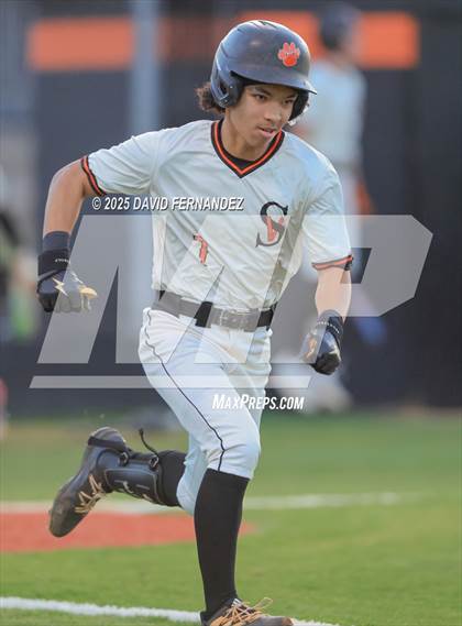 Thumbnail 2 in Varsity Lumberton @ South View photogallery.