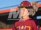 Photo from the gallery "Varsity Lumberton @ South View"