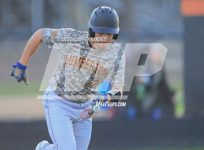 Thumbnail 2 in Varsity Lumberton @ South View photogallery.