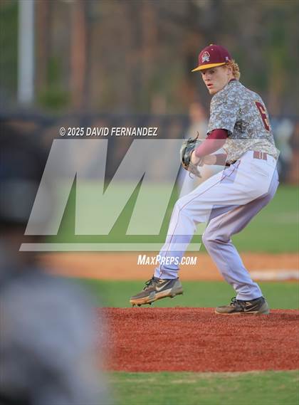 Thumbnail 2 in Varsity Lumberton @ South View photogallery.